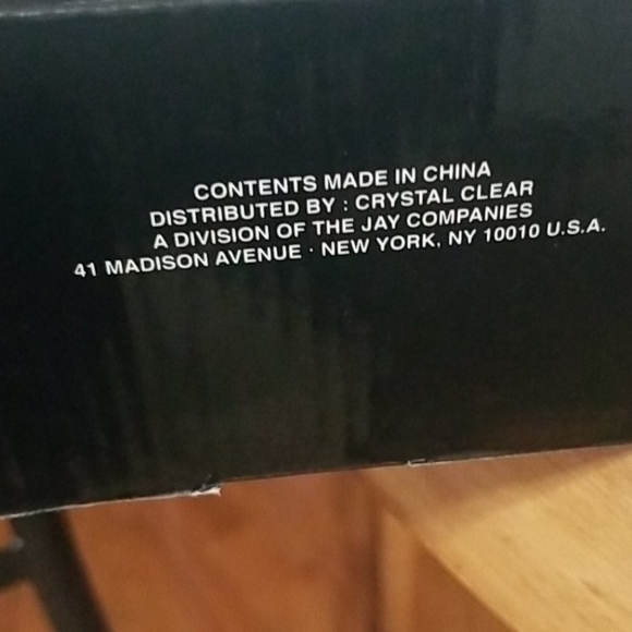 Great gift idea! - Picture 3 of 4